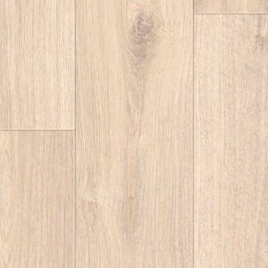 Линолеум IVC Texart Marcon Oak W01